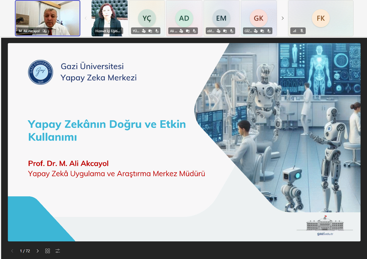 fotoğraf-1