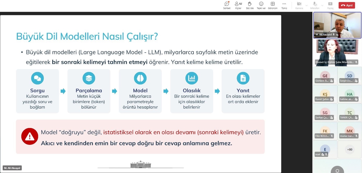fotoğraf-1