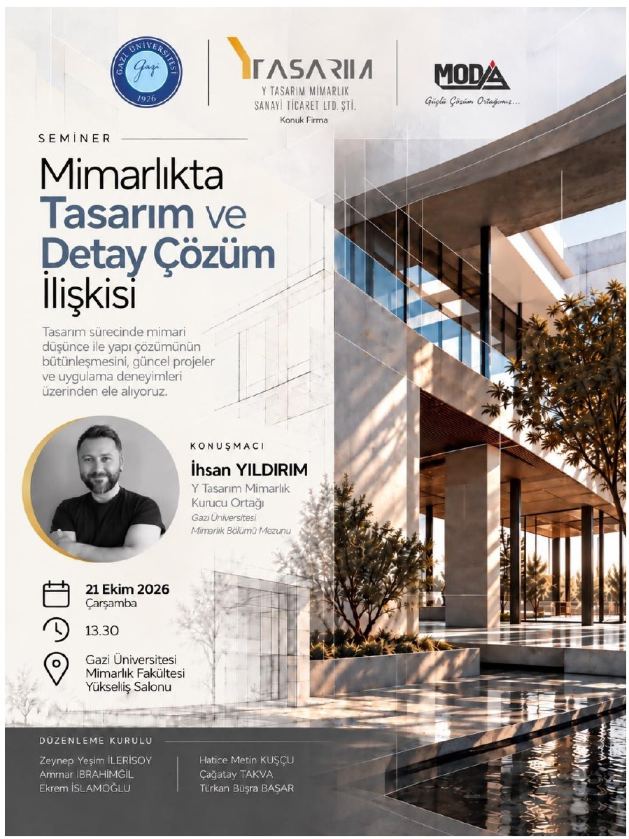 mimarlık