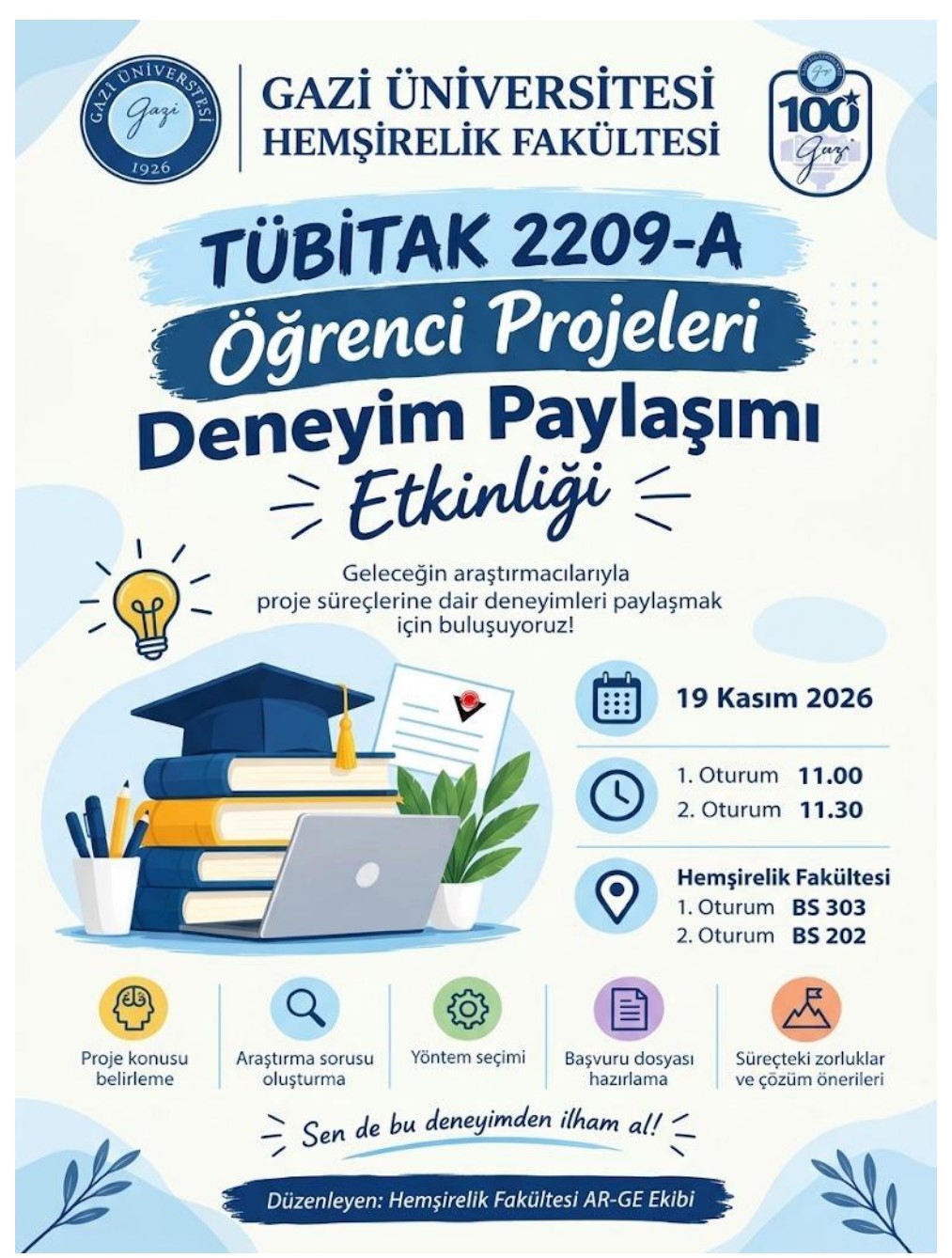 hemşirelik