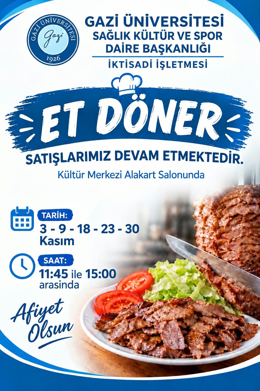 yemek-1