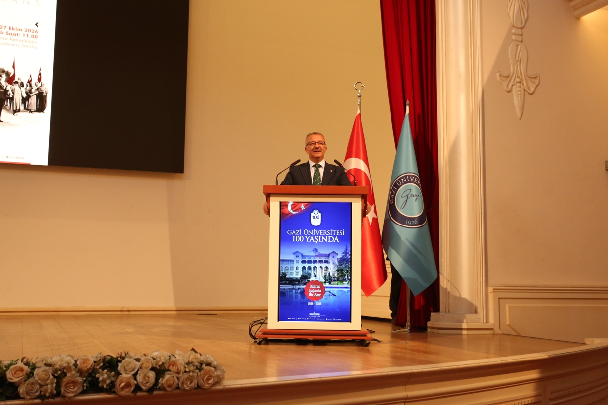 fotoğraf-1
