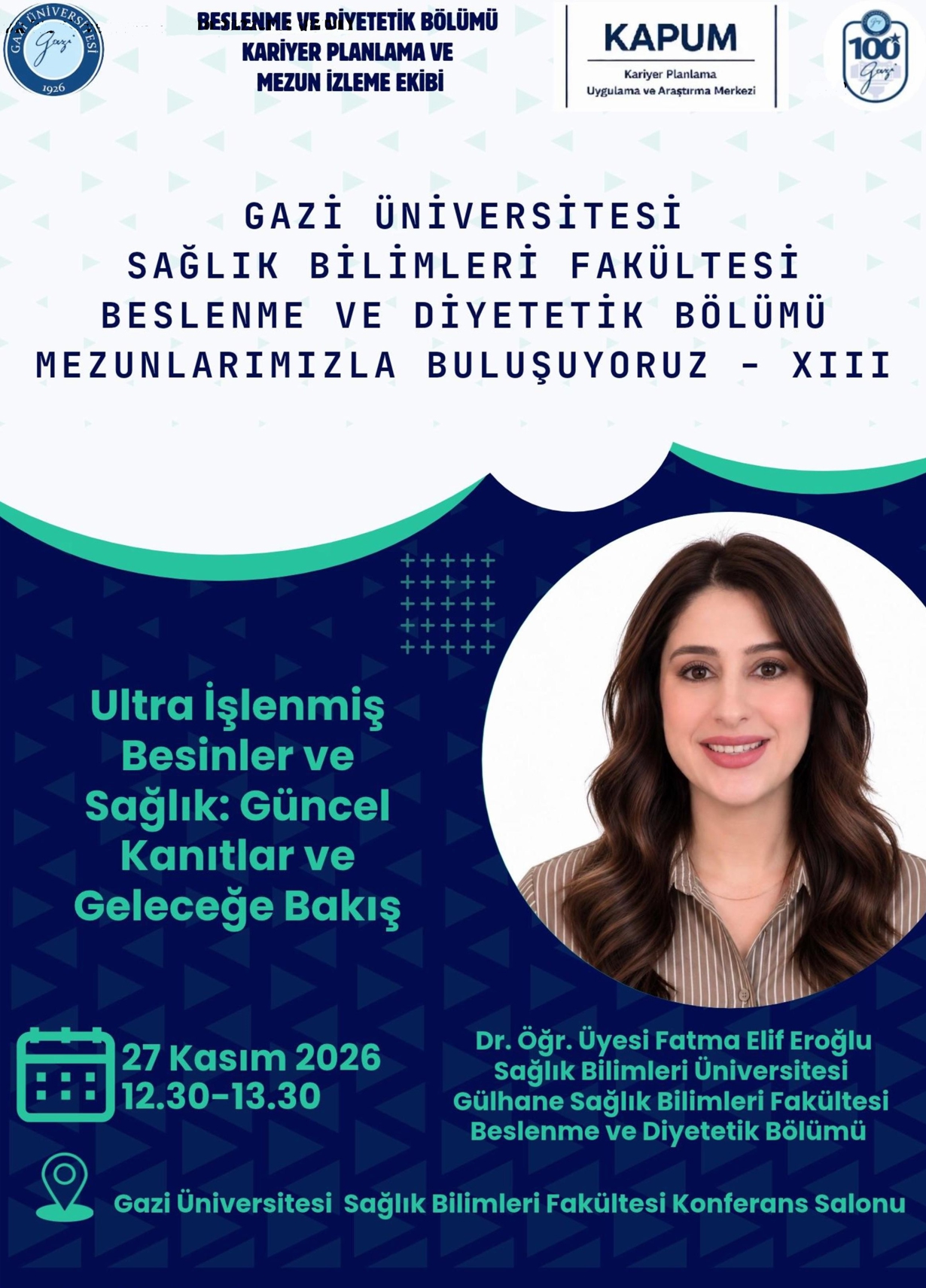 diyetetik