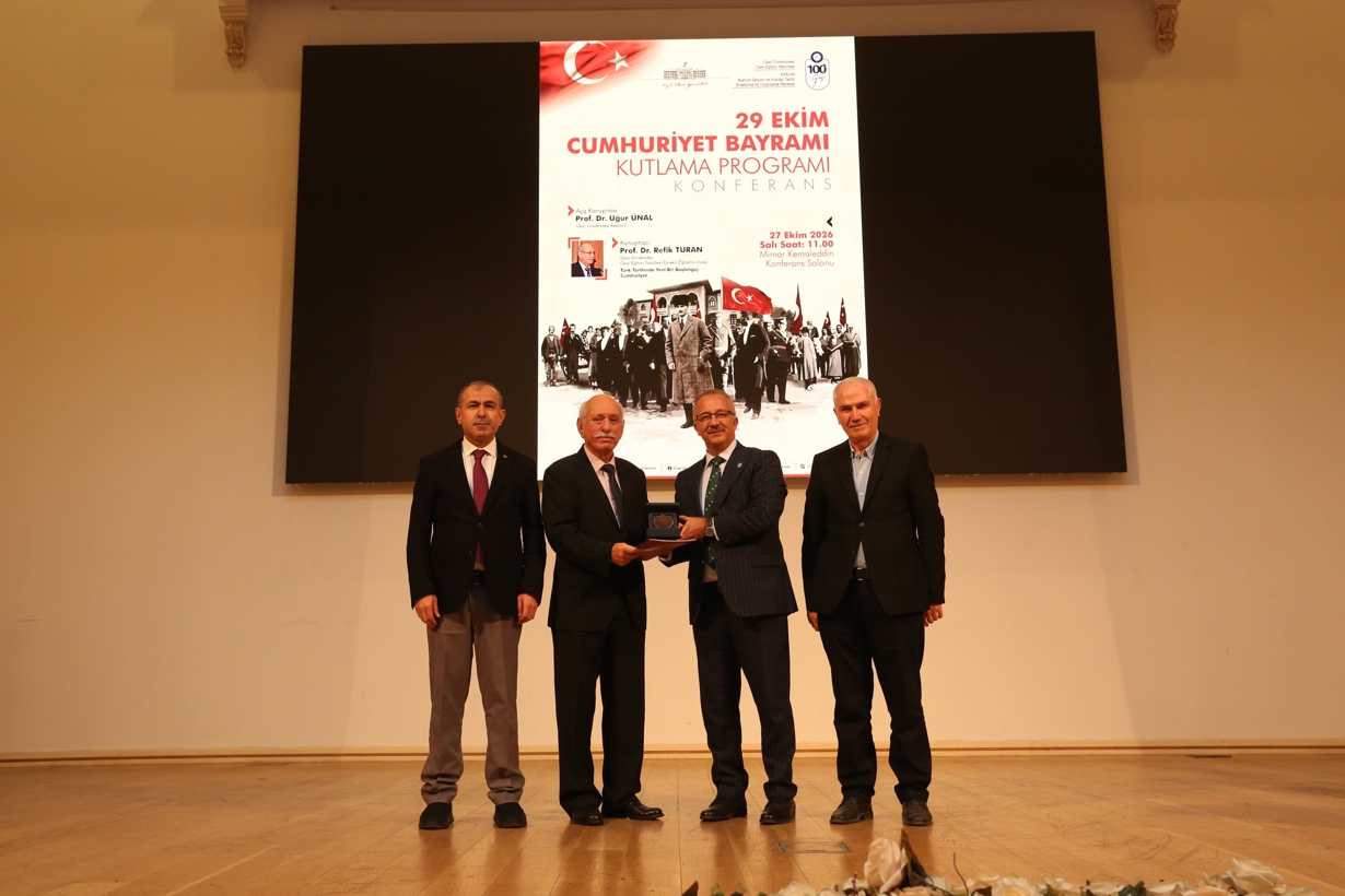 fotoğraf-1