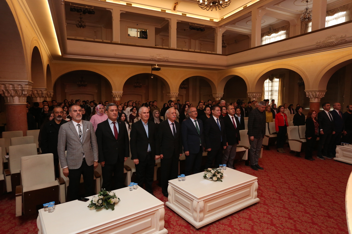 fotoğraf-1