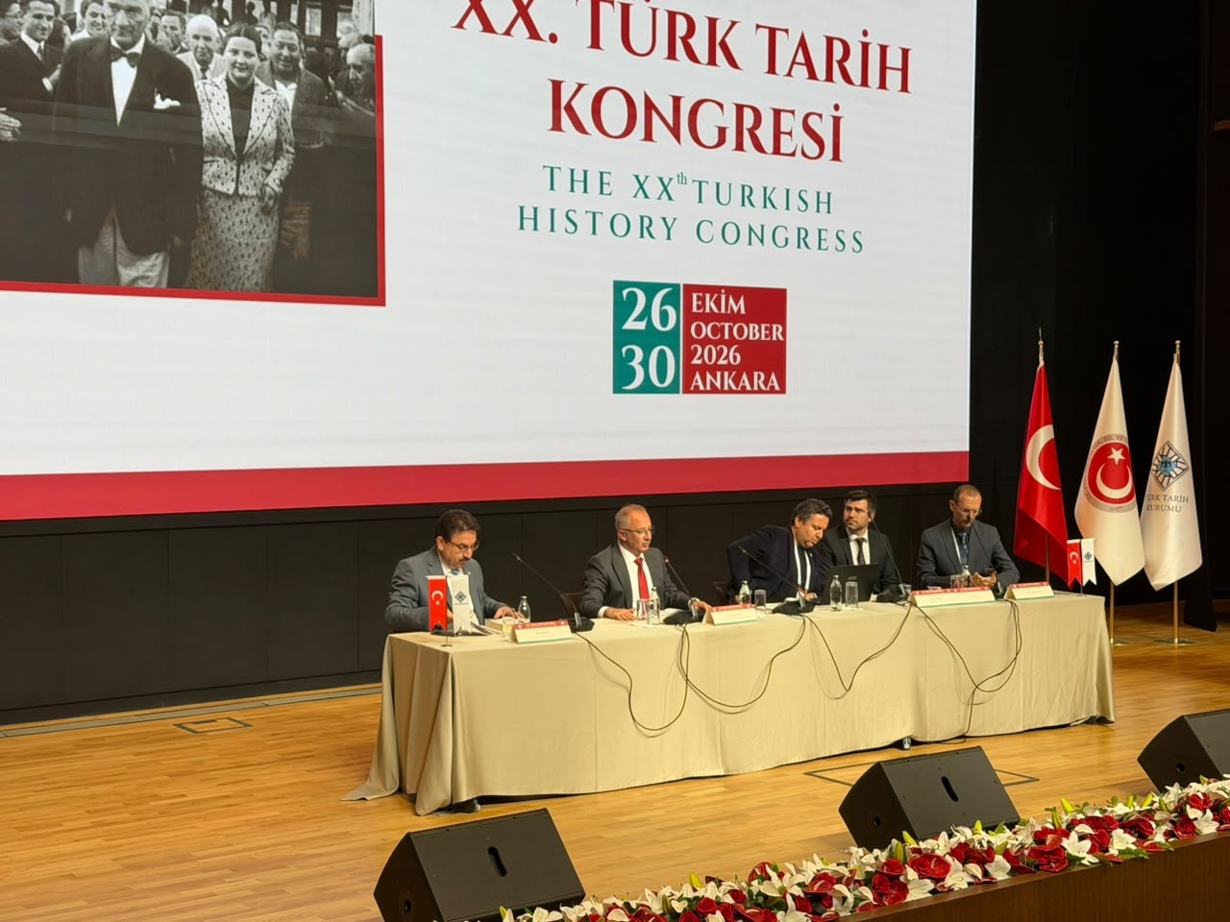 tarih-1