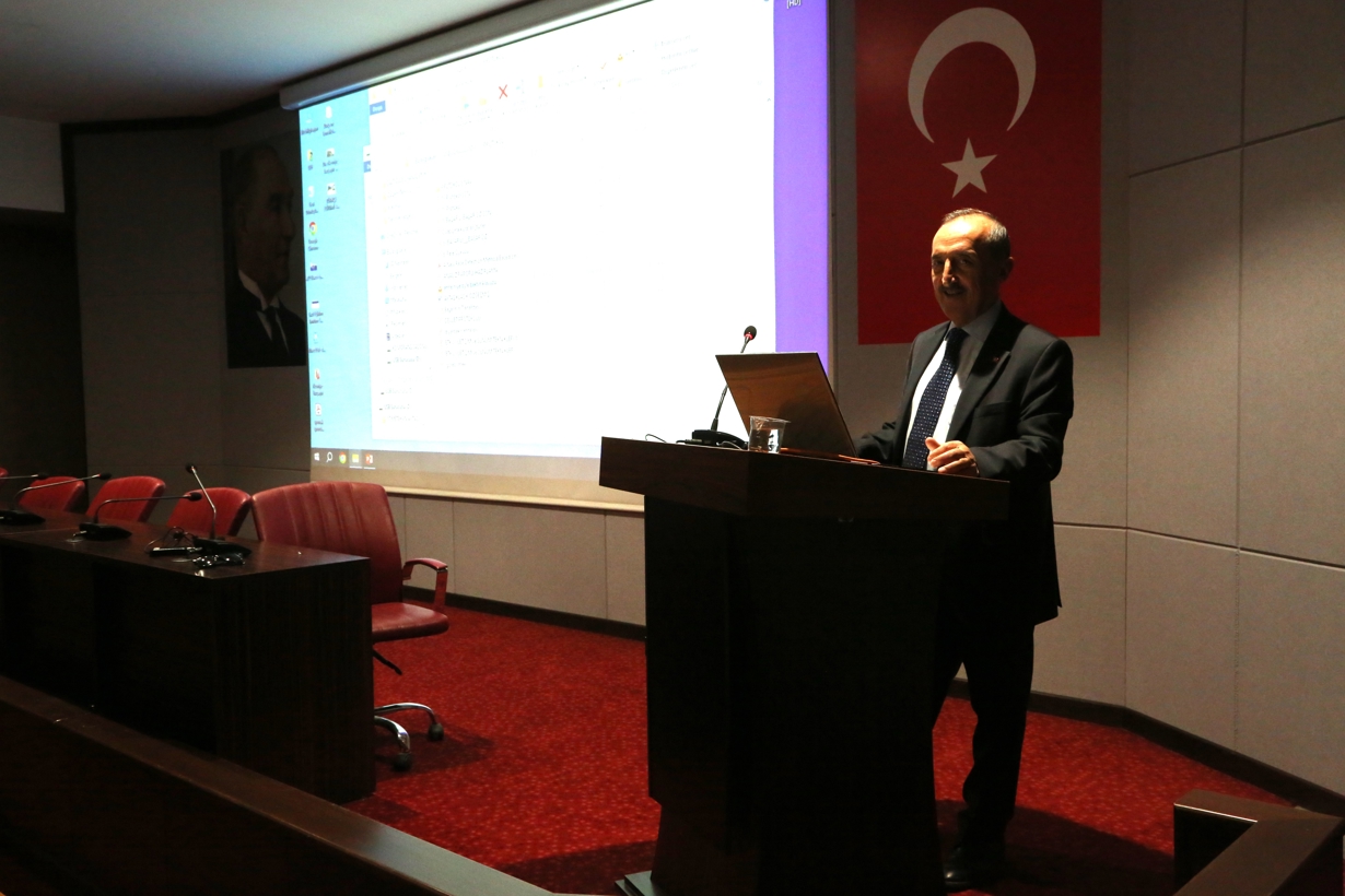 fotoğraf-1