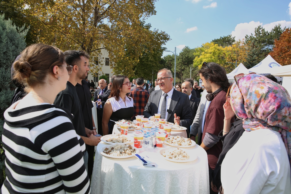 fotoğraf-1