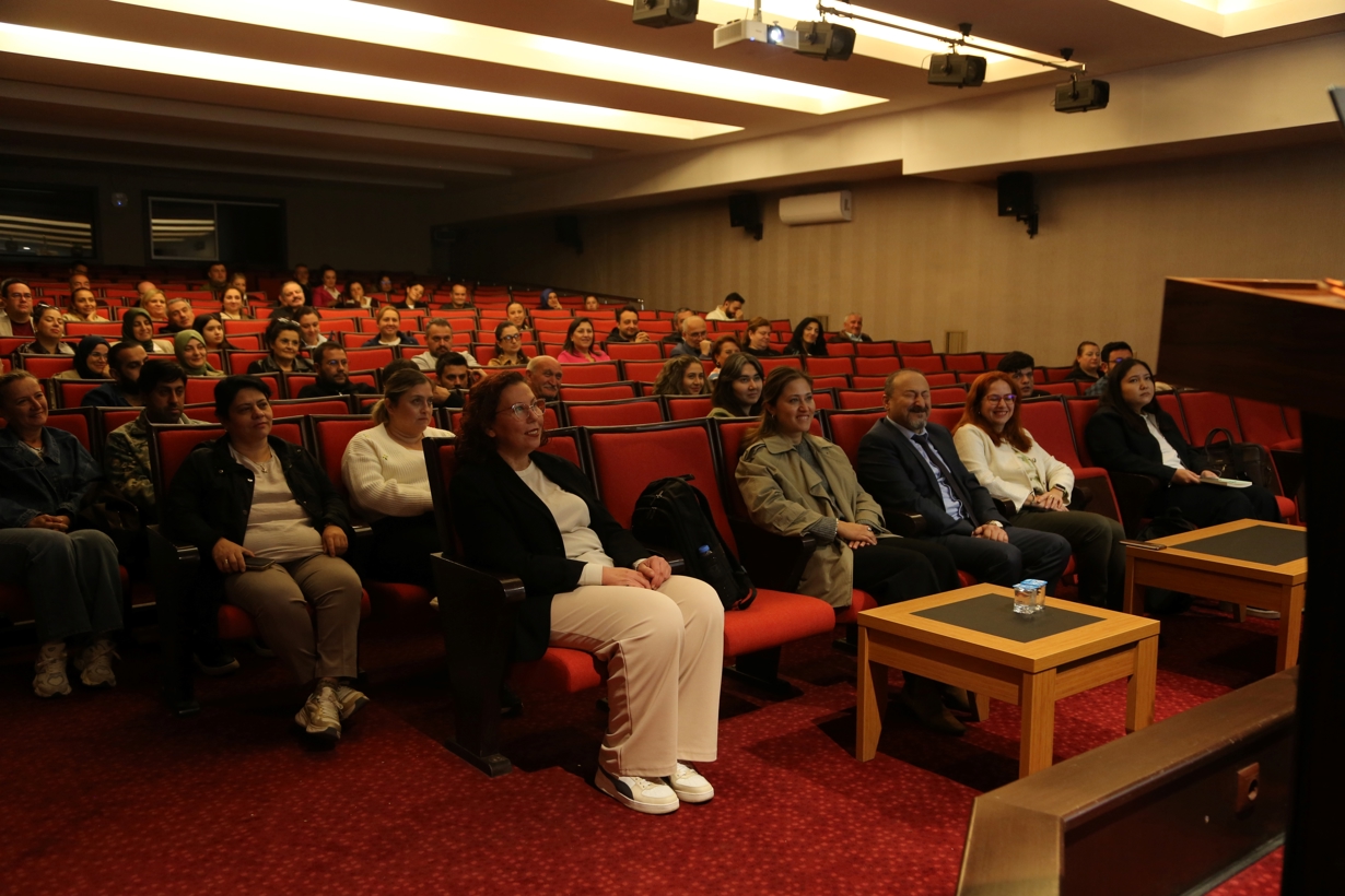 fotoğraf-1