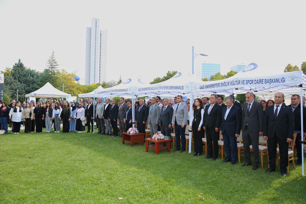 fotoğraf-1