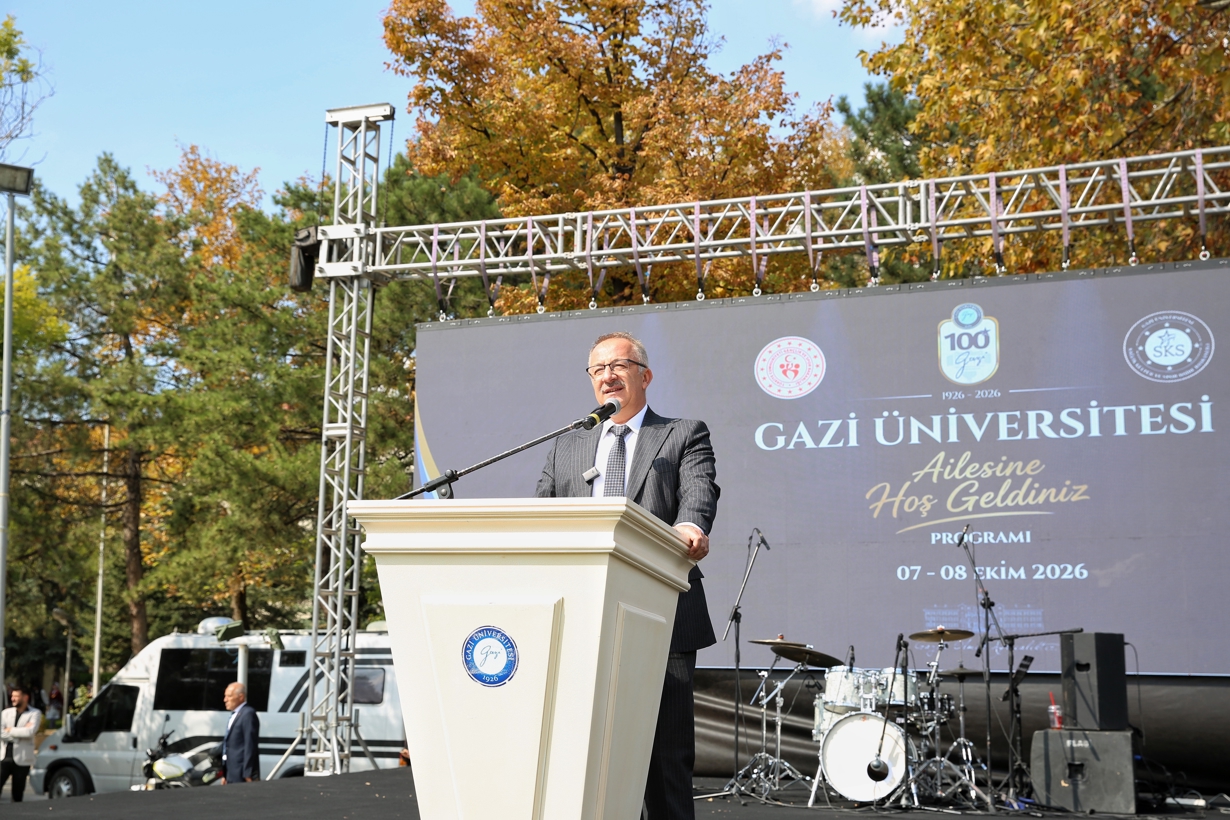 fotoğraf-1