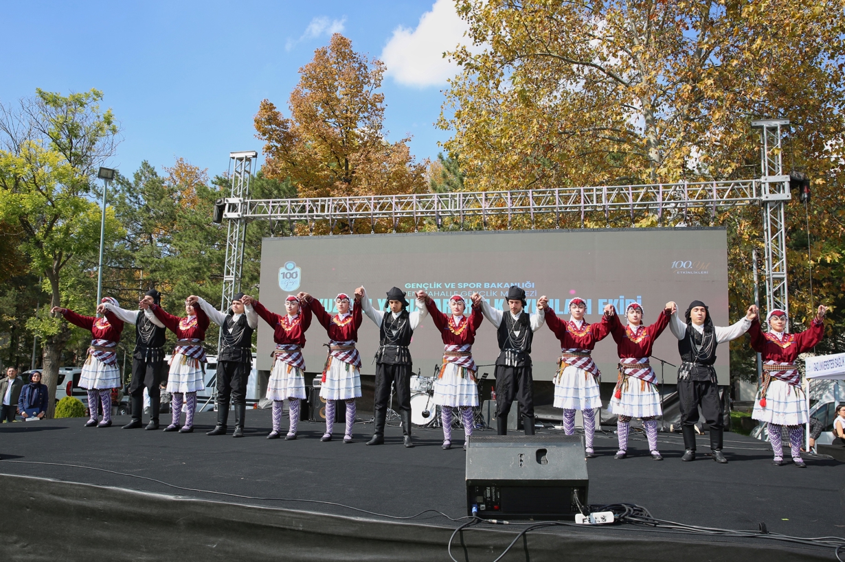 fotoğraf-1