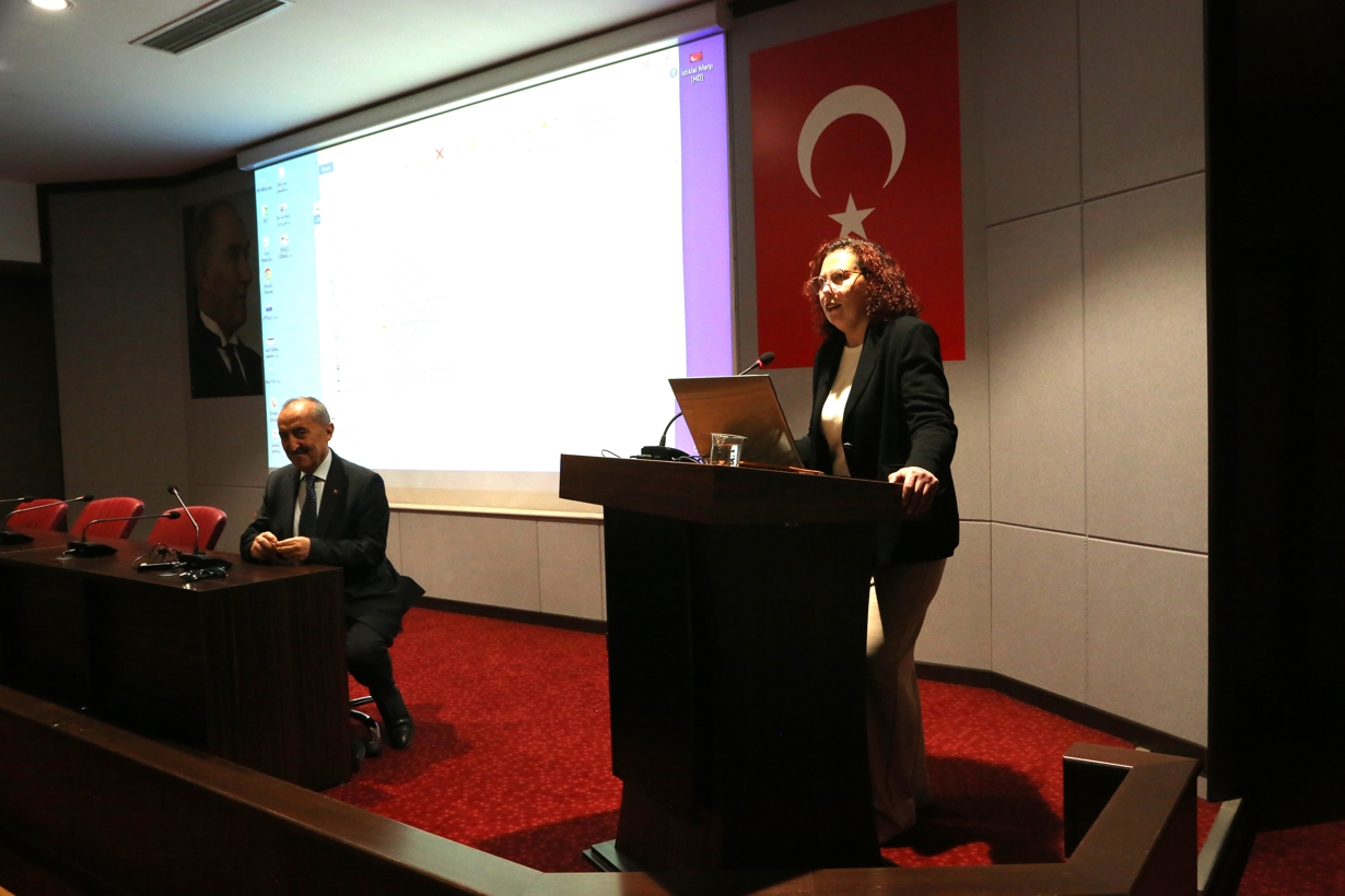 fotoğraf-1