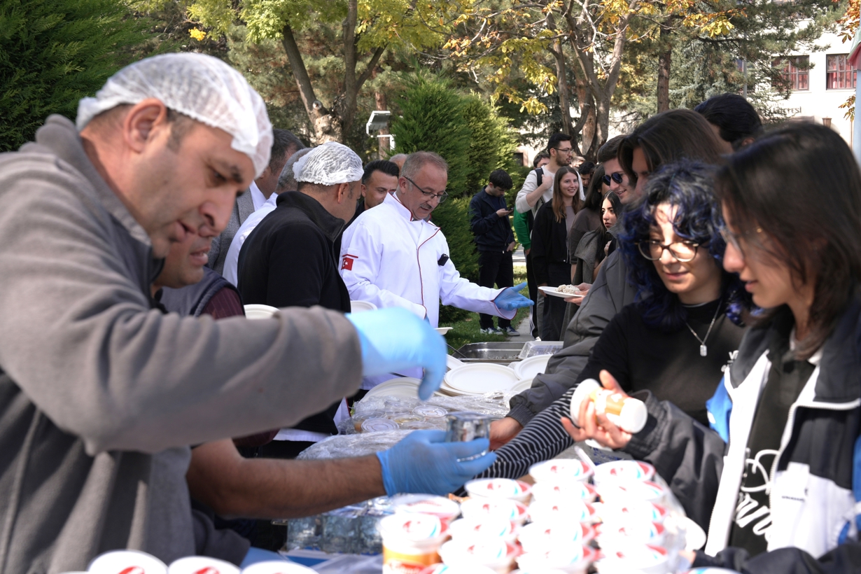 fotoğraf-1