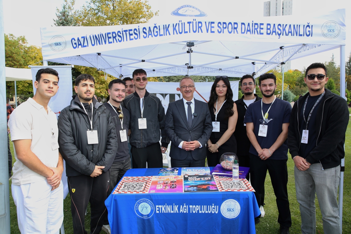 fotoğraf-1