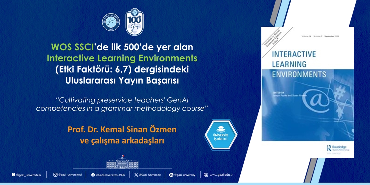 fotoğraf-1