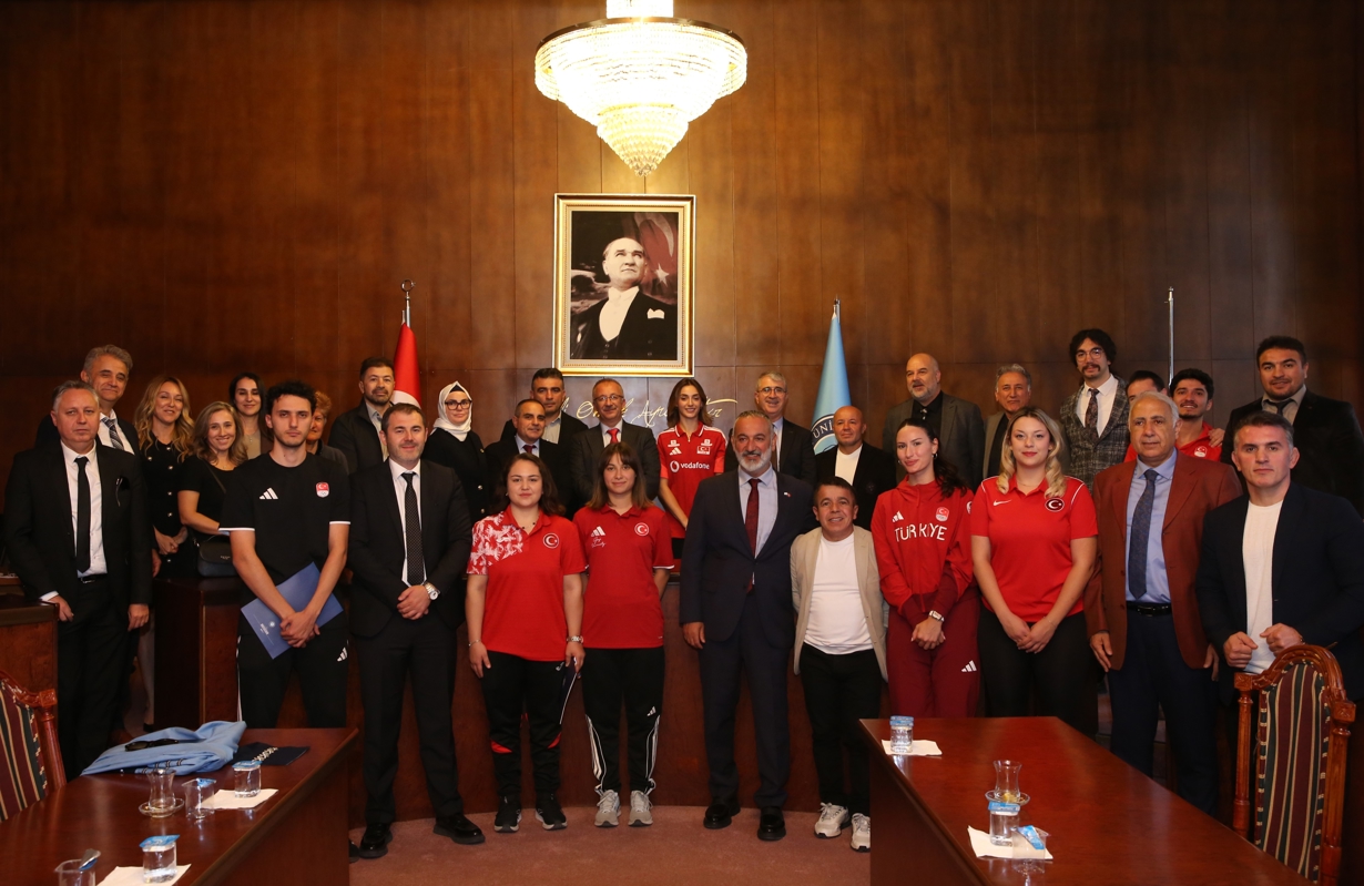 fotoğraf-1