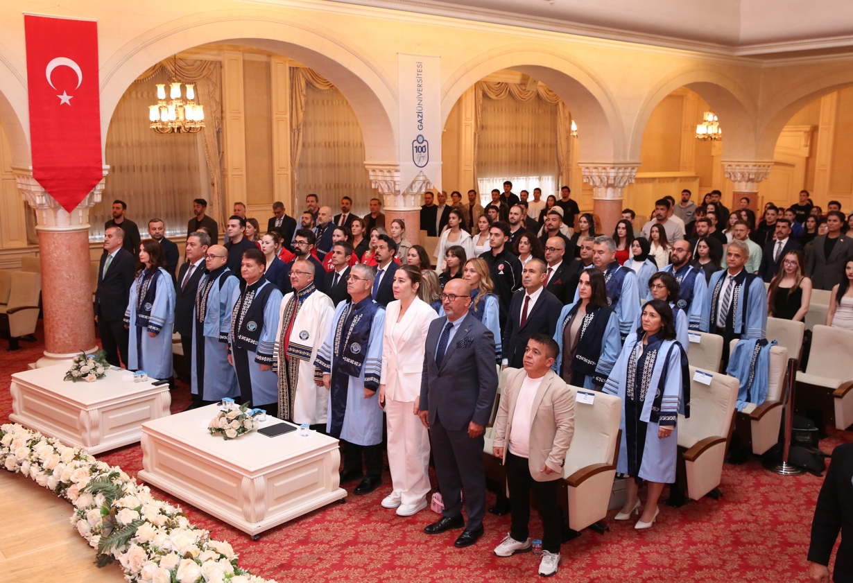 fotoğraf-1