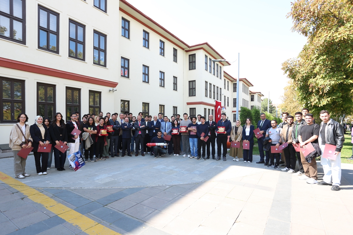fotoğraf-1