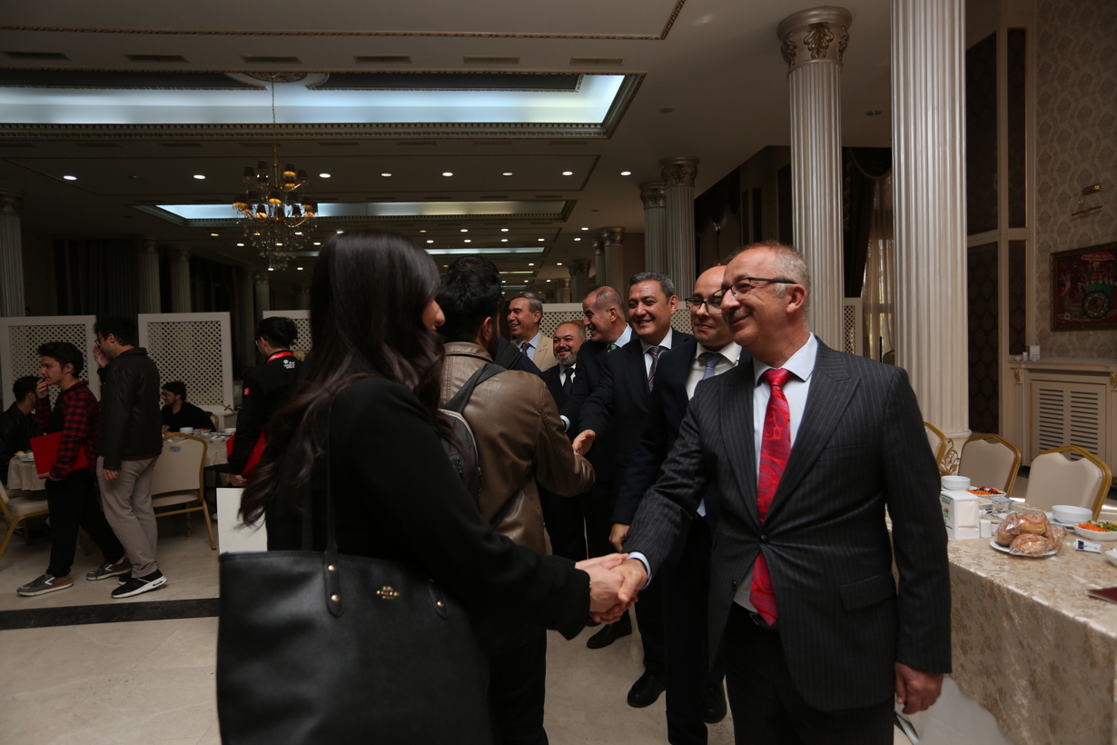 fotoğraf-1