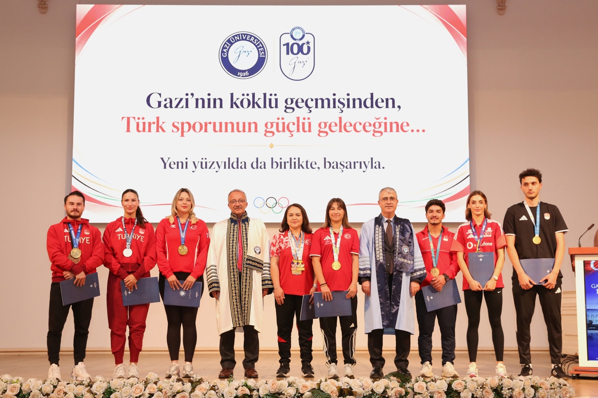 fotoğraf-1