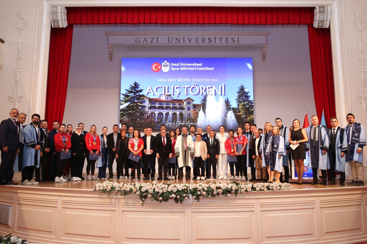 fotoğraf-1