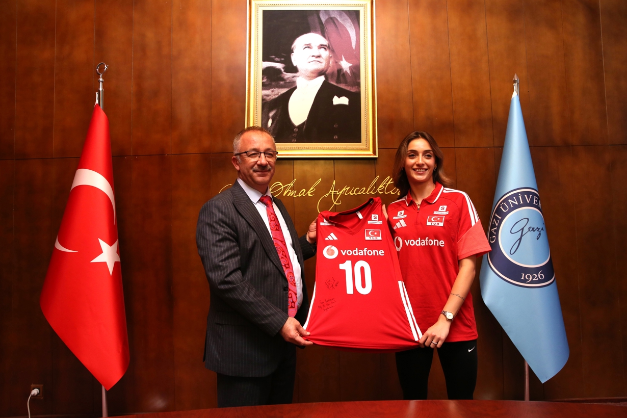 fotoğraf-1