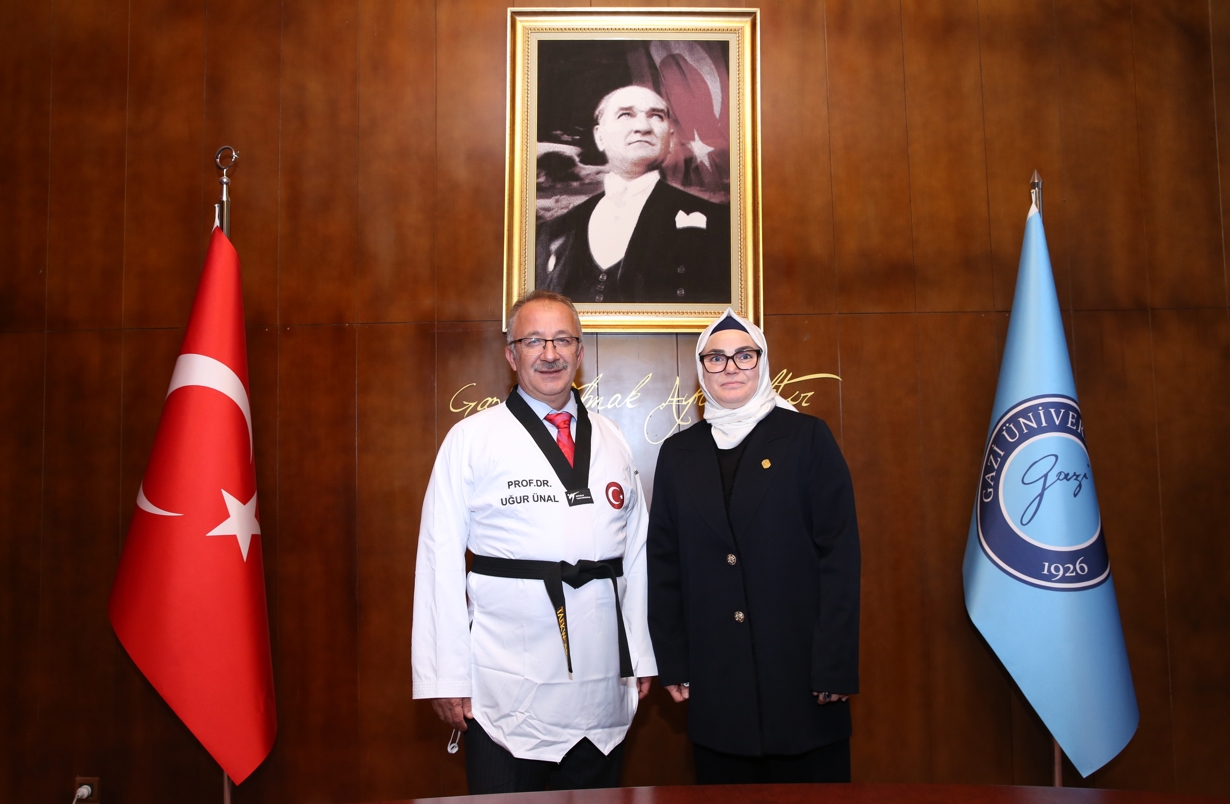 fotoğraf-1
