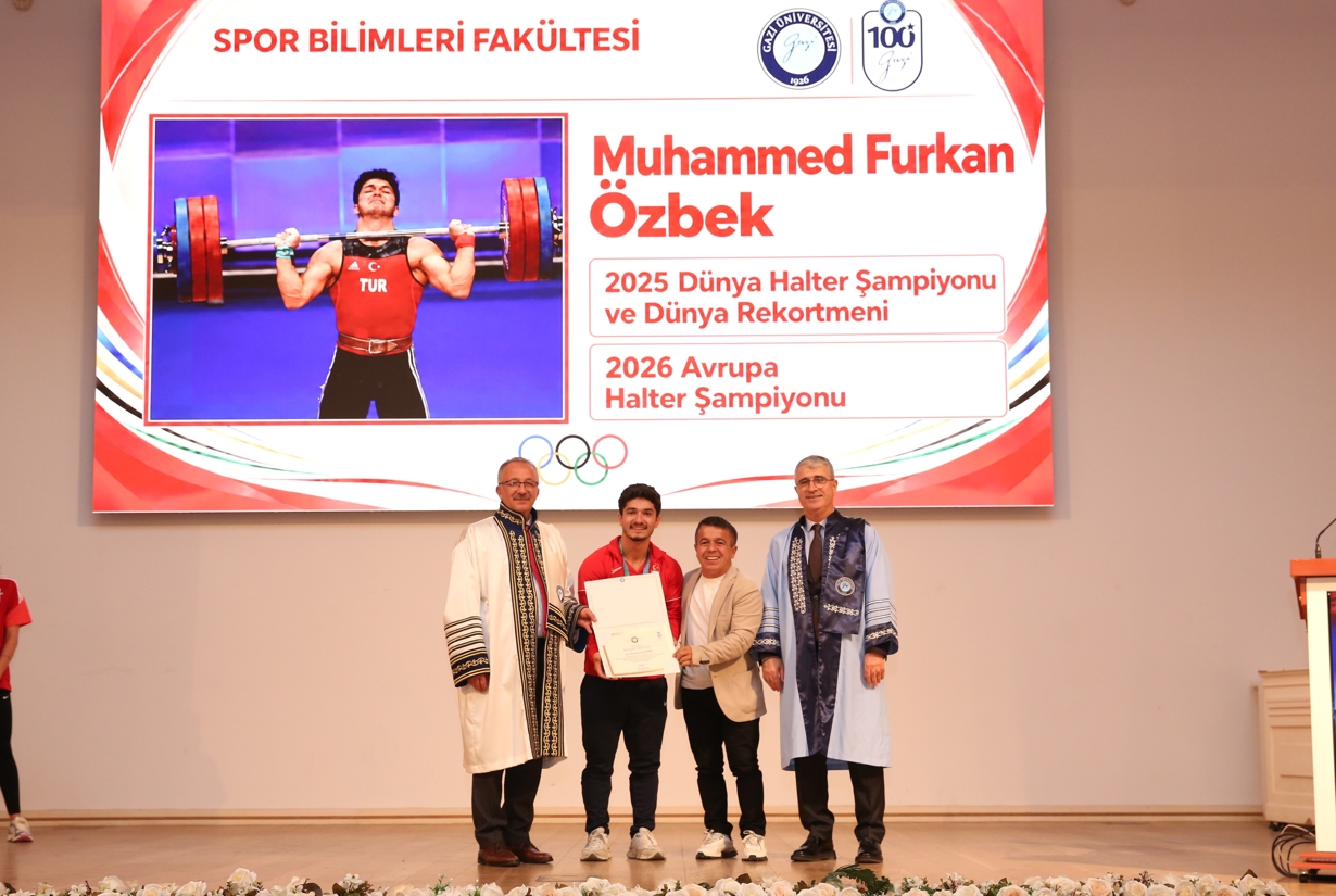 fotoğraf-1