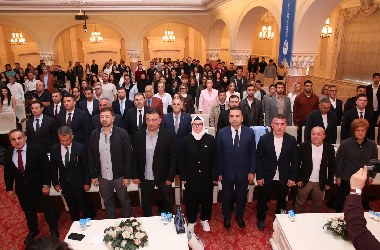 fotoğraf-1