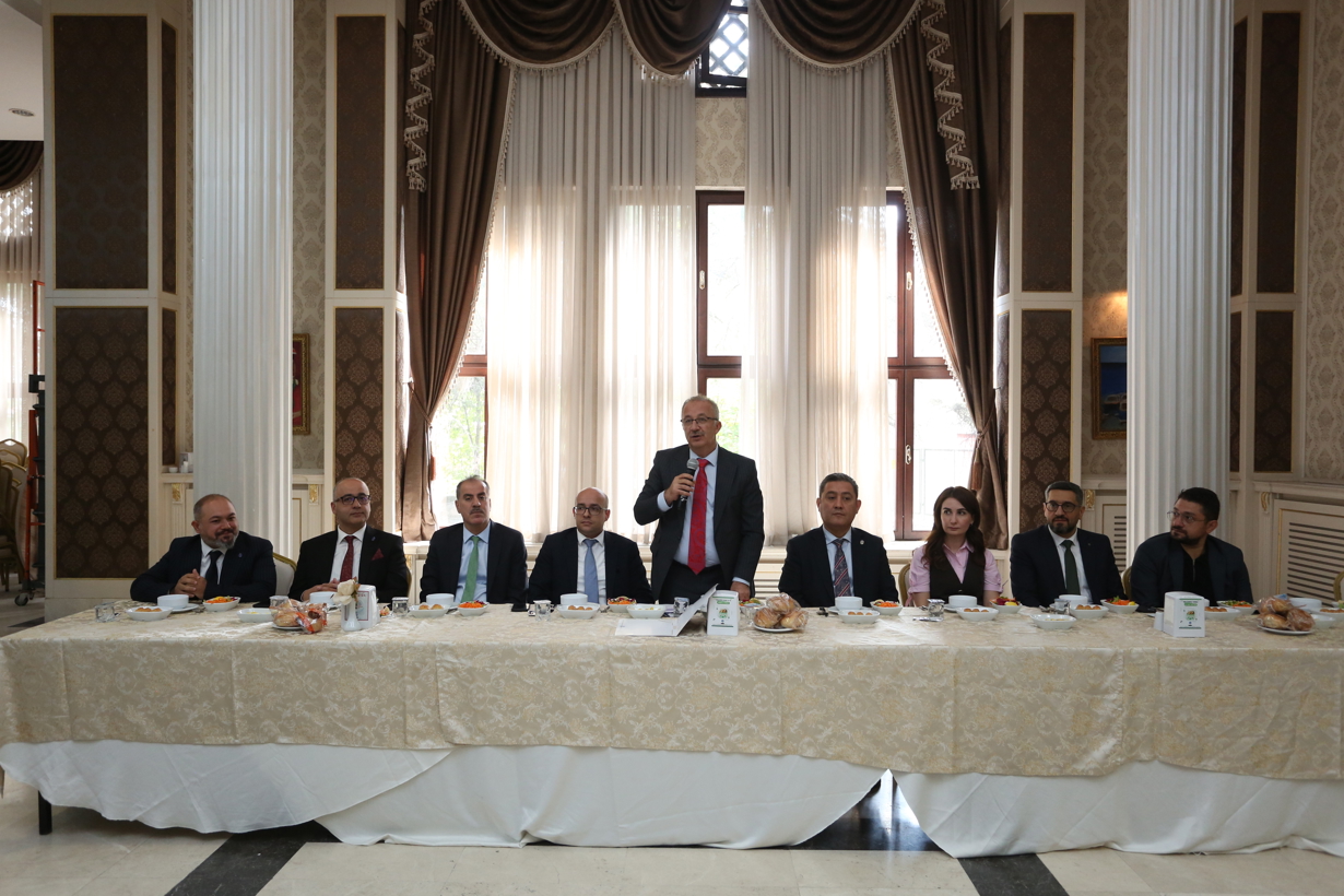 fotoğraf-1
