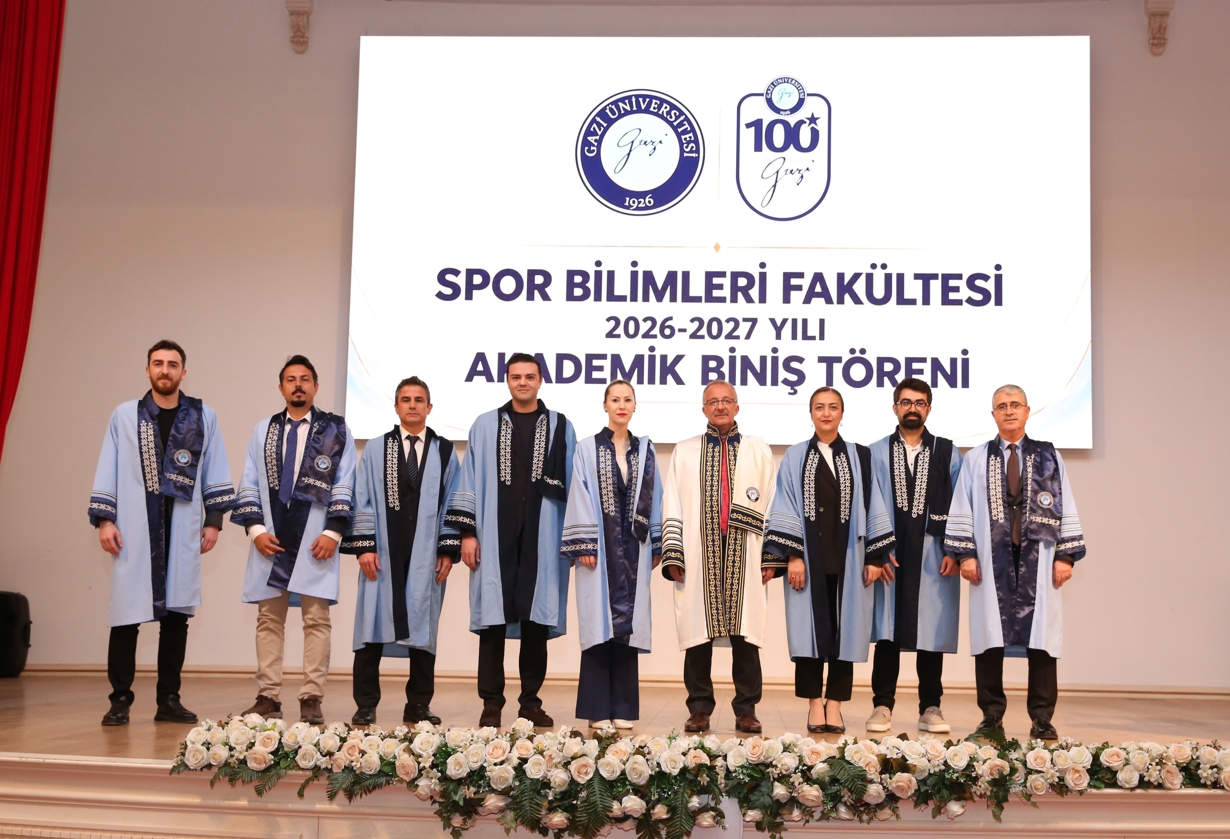 fotoğraf-1