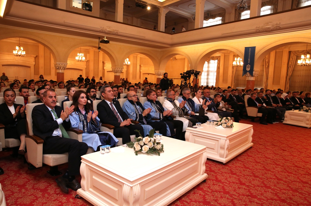 fotoğraf-1