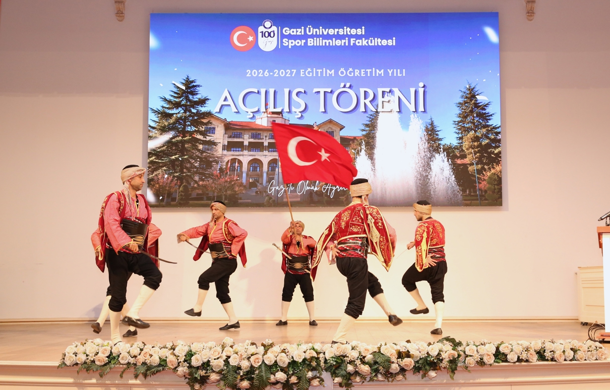 fotoğraf-1