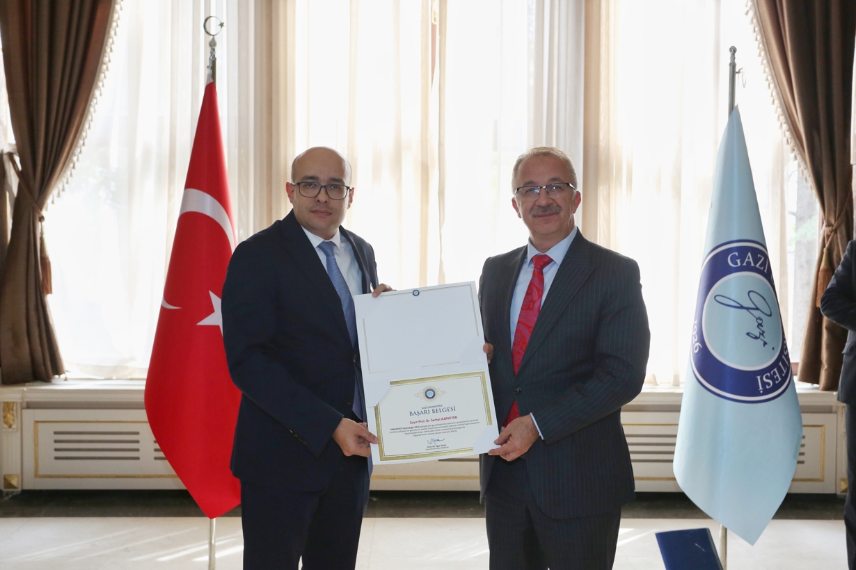 fotoğraf-1