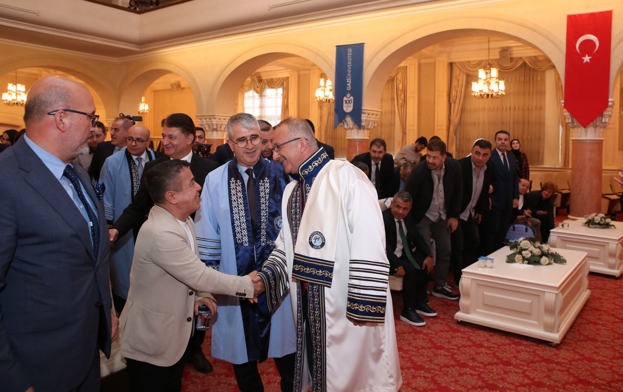 fotoğraf-1
