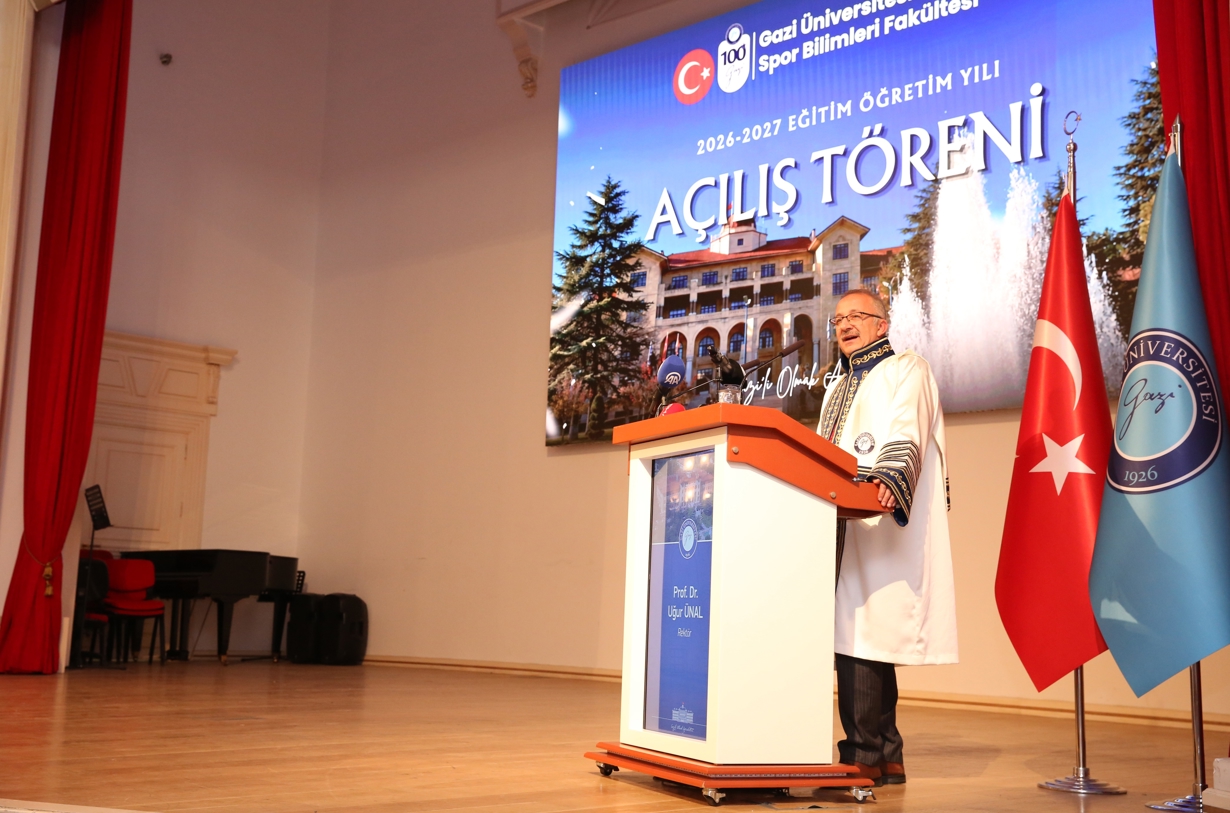 fotoğraf-1