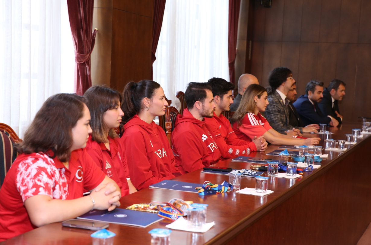 fotoğraf-1