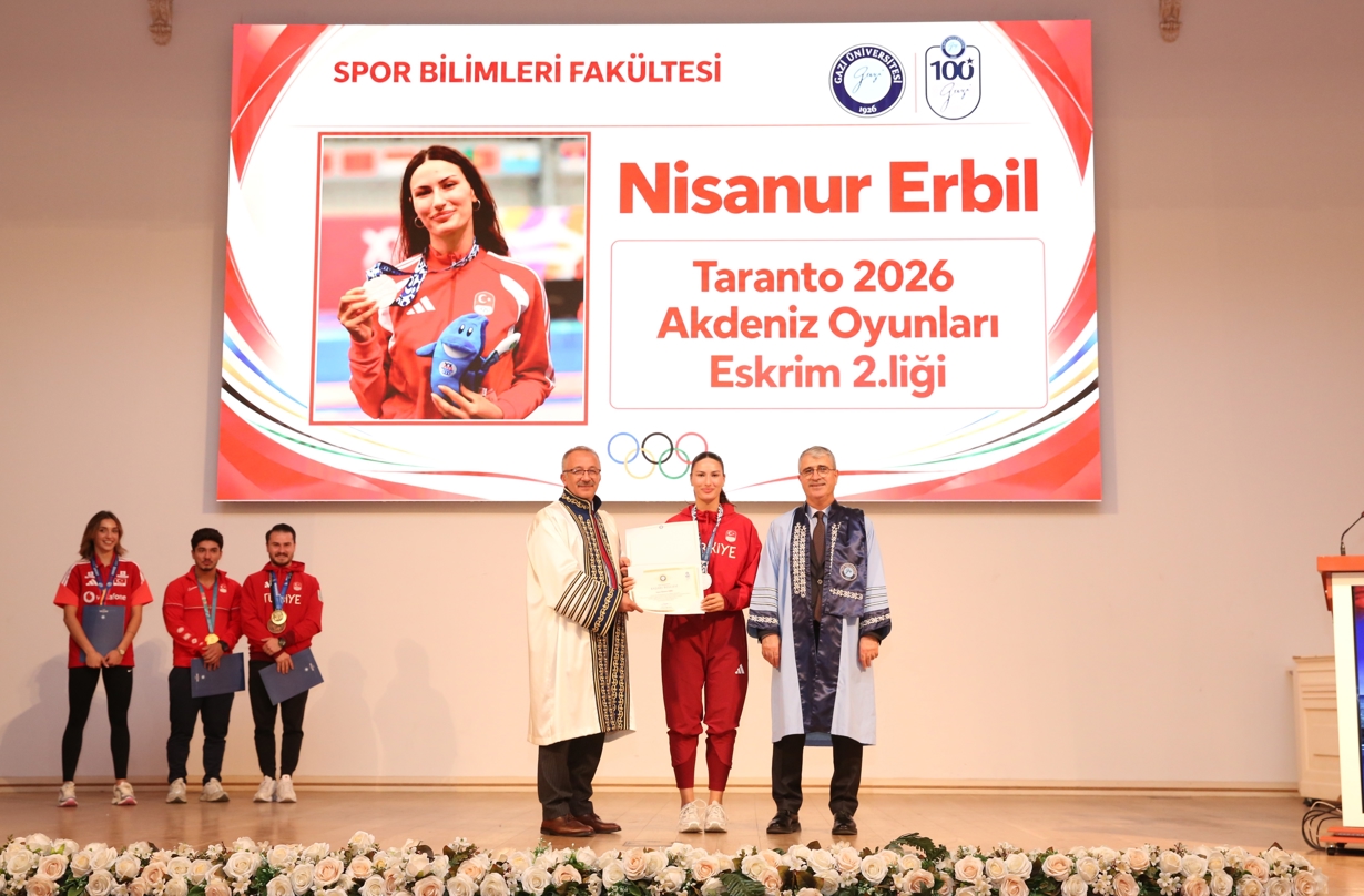 fotoğraf-1