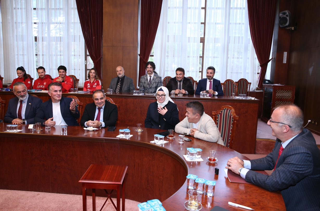 fotoğraf-1