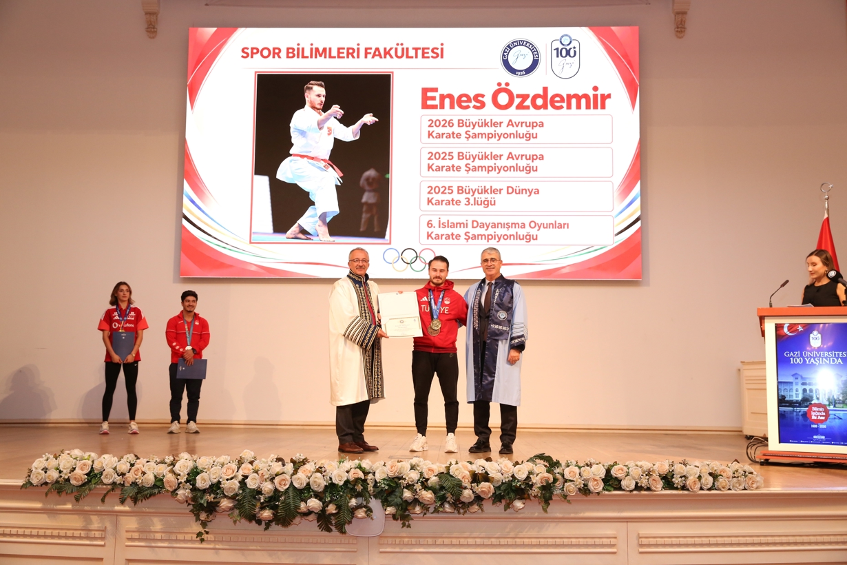 fotoğraf-1