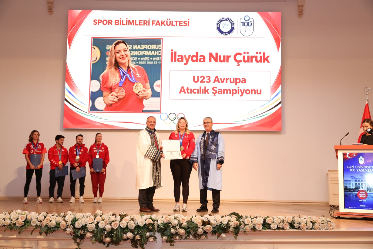 fotoğraf-1