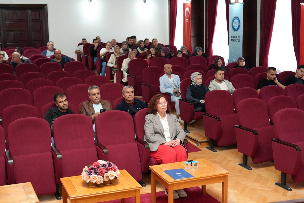 fotoğraf-1