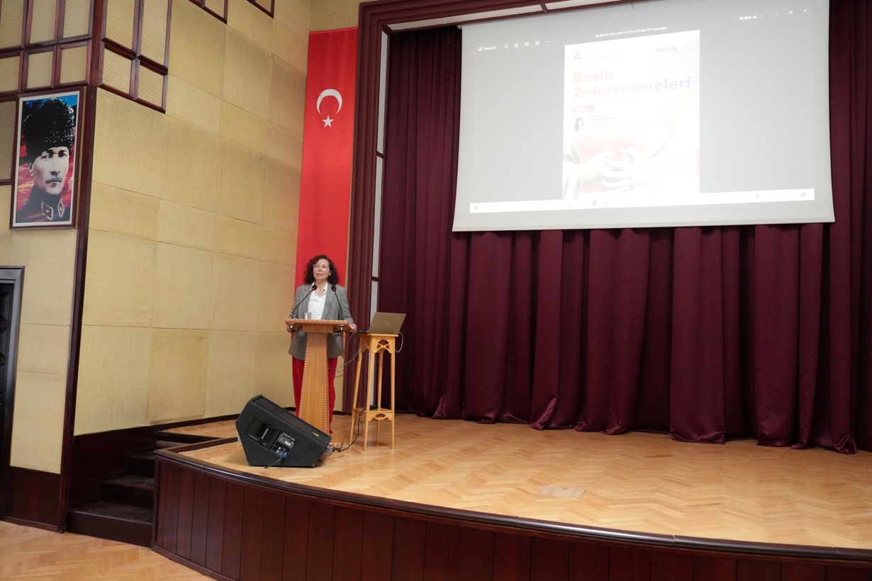 fotoğraf-1