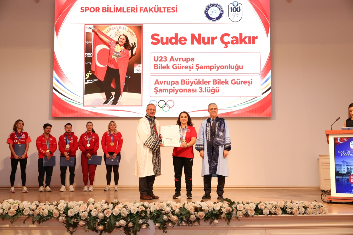 fotoğraf-1