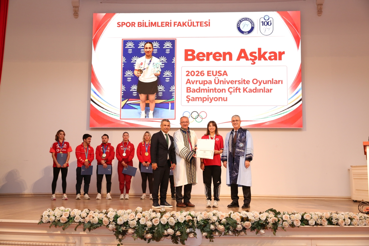 fotoğraf-1