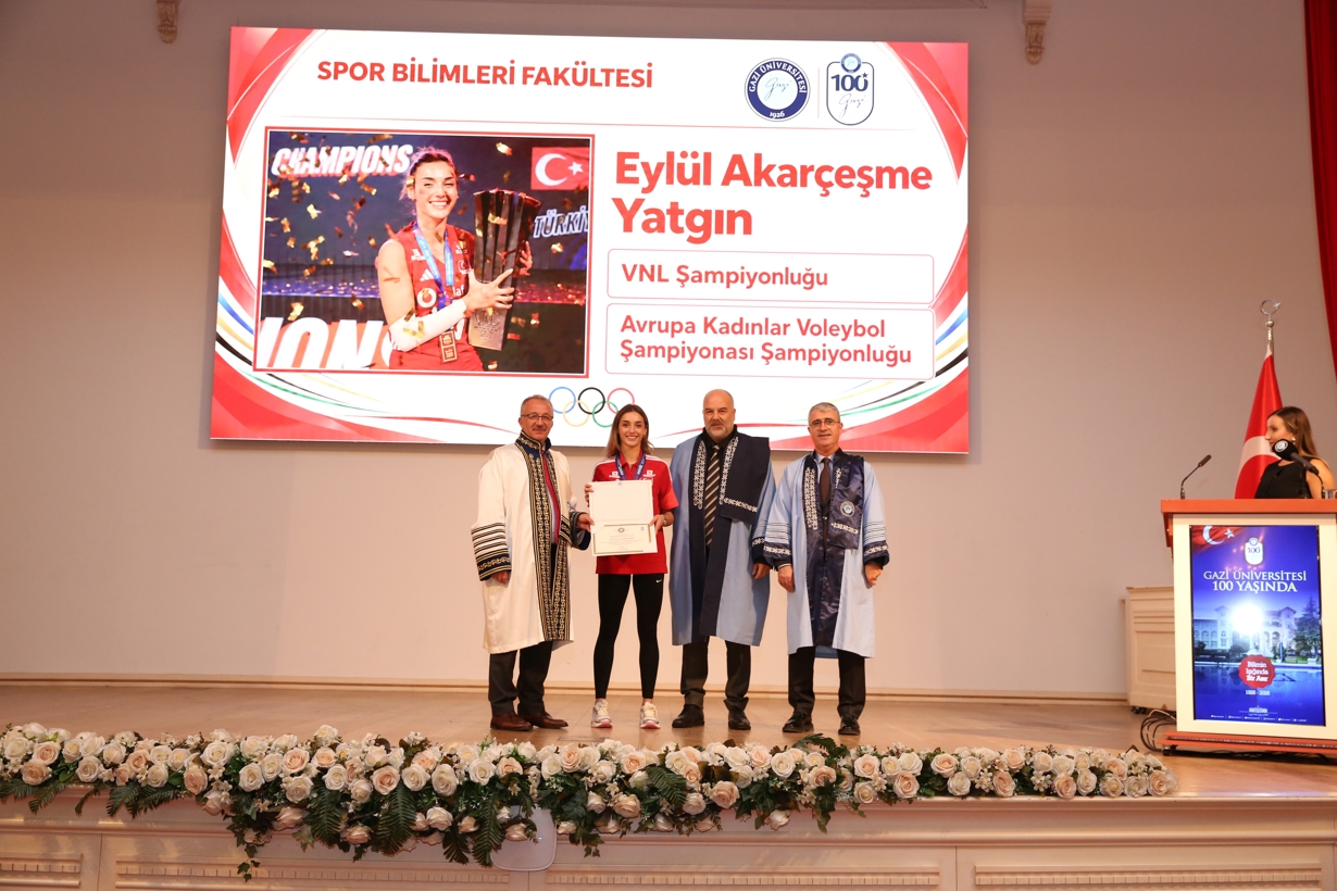 fotoğraf-1