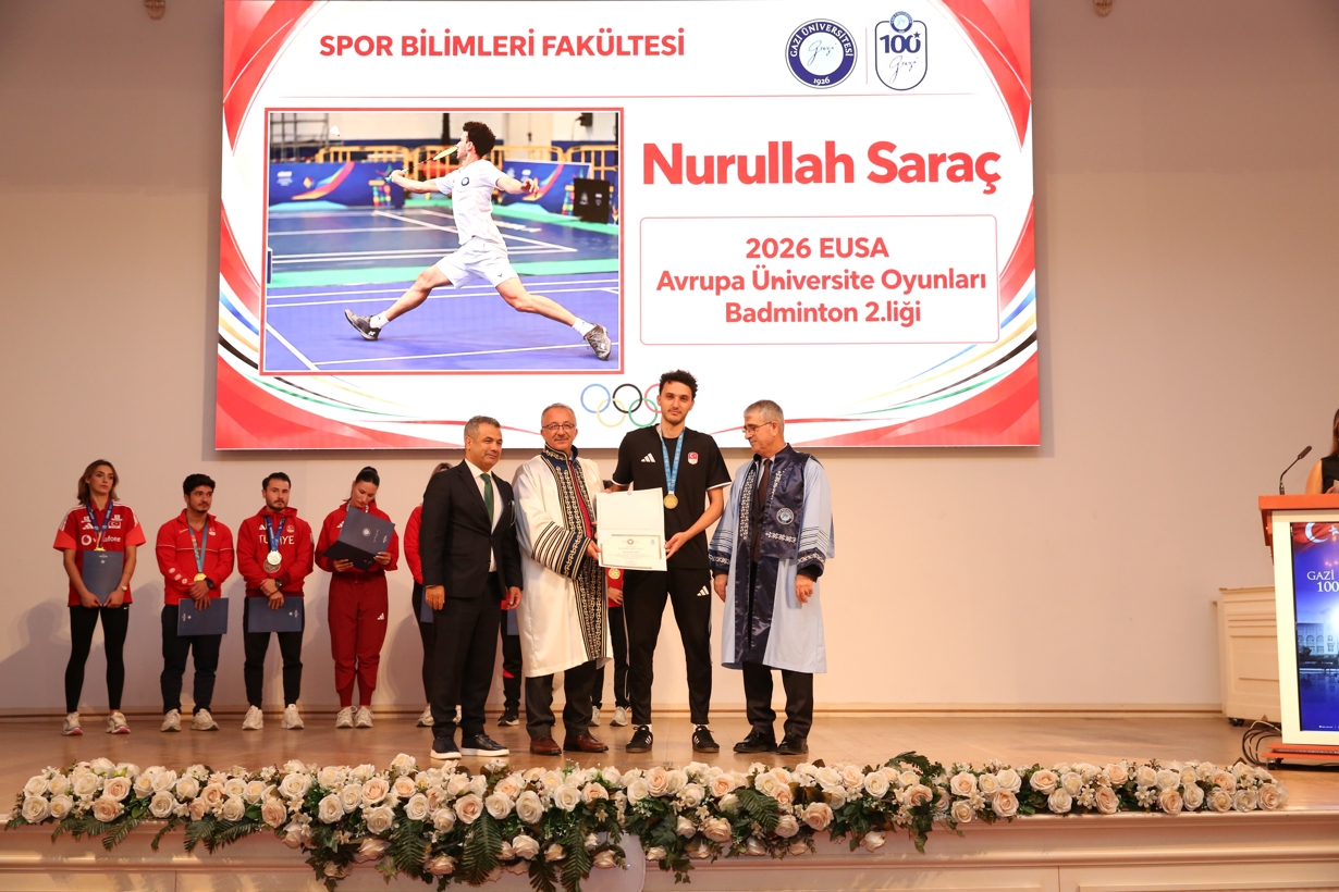 fotoğraf-1