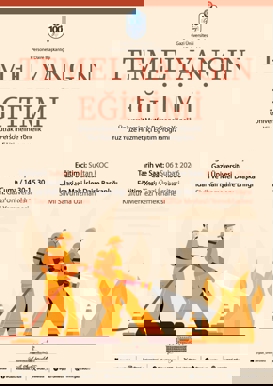 Temel Yangın Eğitimi