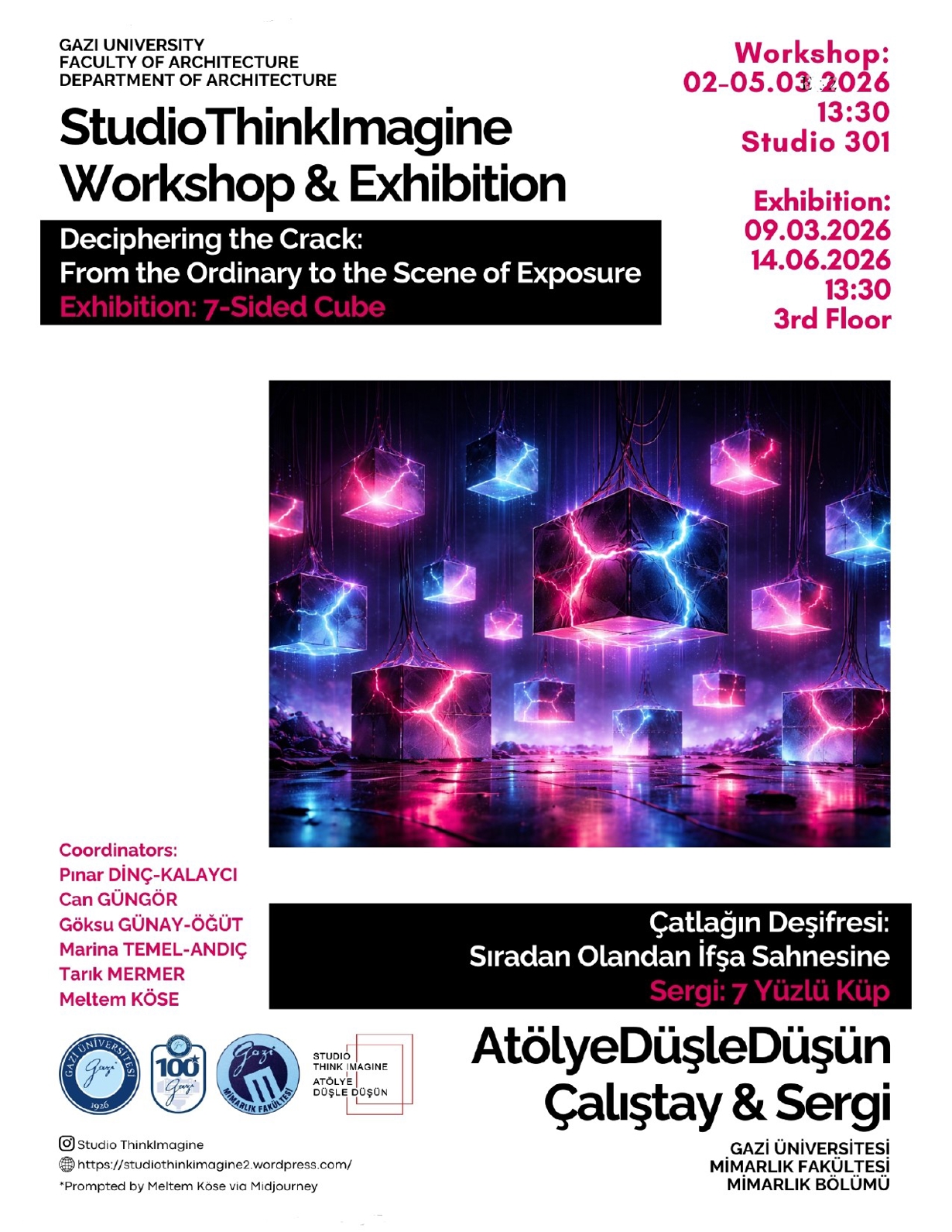 mimarlık fakültesi